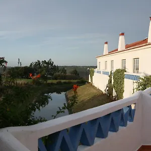  Apartment Canal Da Agua